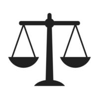 scales-of-justice-icon-free-vector0